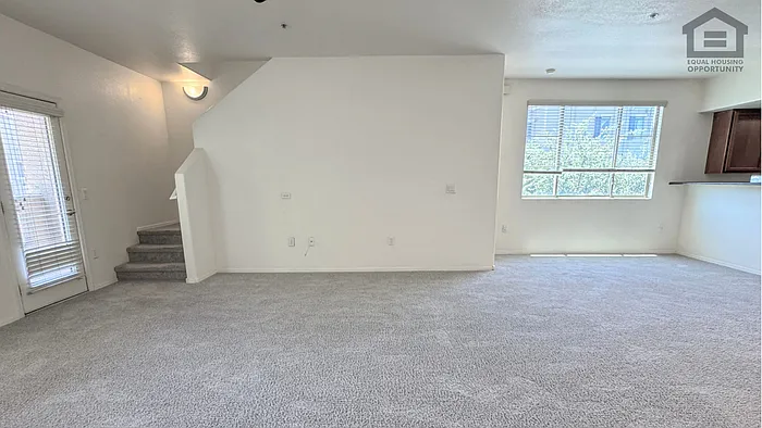 2401 E Rio Salado Pkwy #1068 — Photo 26
