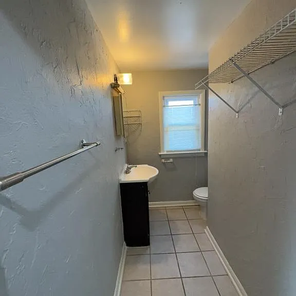 511 E Cherry St #8 — Photo 5