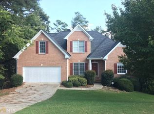 2835 Olde Harvard Lndg, Cumming, GA 30041