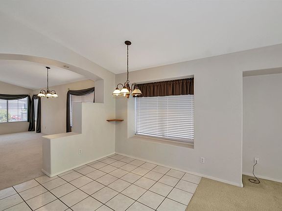 5th image of 8951 E Red Mountain Ln