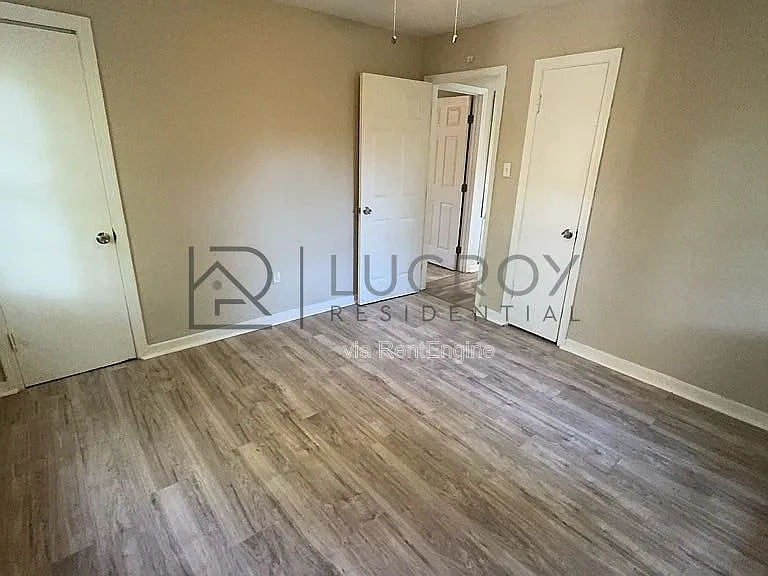 508 Benning Rd — Photo 9