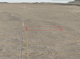 192 Rancho Rio Gdn #5, Bosque, NM 87006