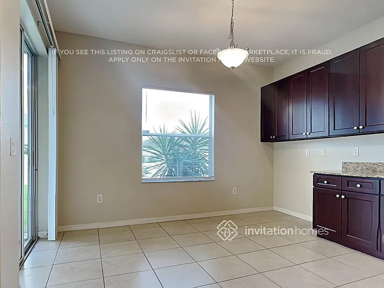 4453 Creekside Dr — Photo 8