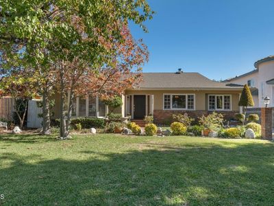 334 N Del Mar Ave, San Gabriel, CA, 91775