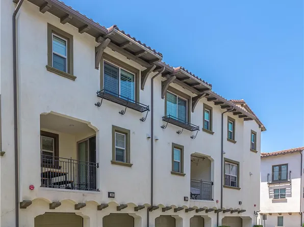 11905 Nixon Ln, Whittier, CA 90601