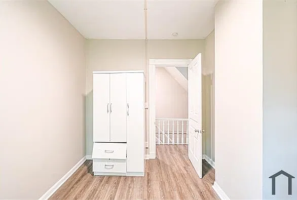 3 bed, 1264 sqft, $1,725 — Photo 2