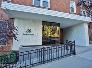 36 Hamilton Ave APT 1B, Staten Island, NY