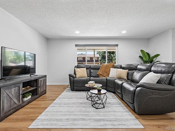5th image of 8601 E Layton Avenue