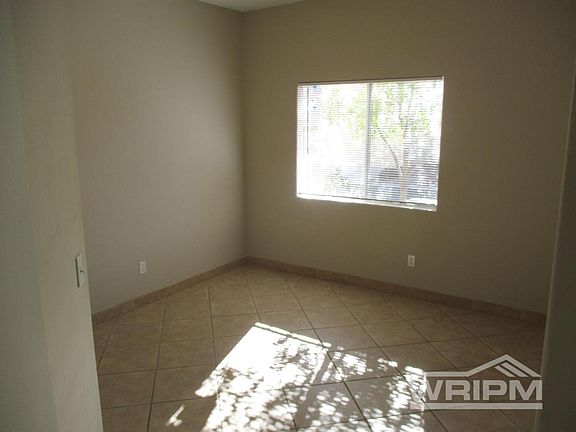 4th image of 4347 E Sunnybrook Ln