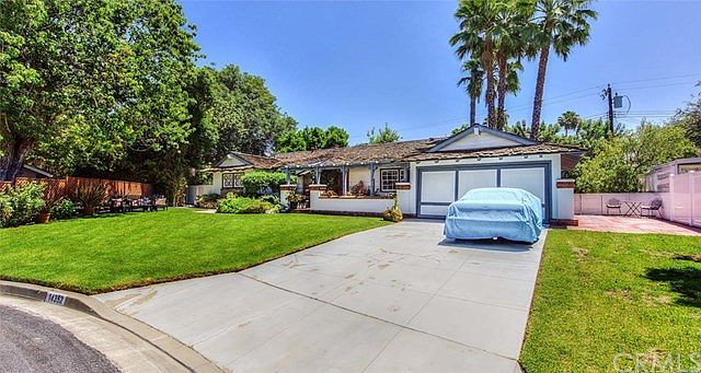 2nd image of 14352 Ehlen Way