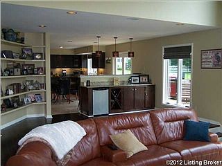 4th image of 13804 S Harbor View Ct