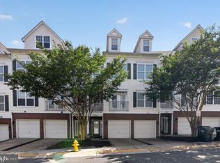 13945 Hollow Wind Way #101, Woodbridge, VA 22191