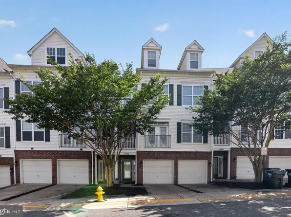 13945 Hollow Wind Way #101, Woodbridge, VA 22191
