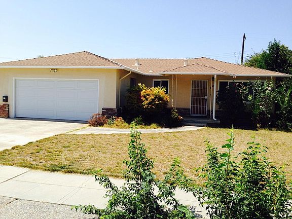 2nd image of 645 Borregas Ave