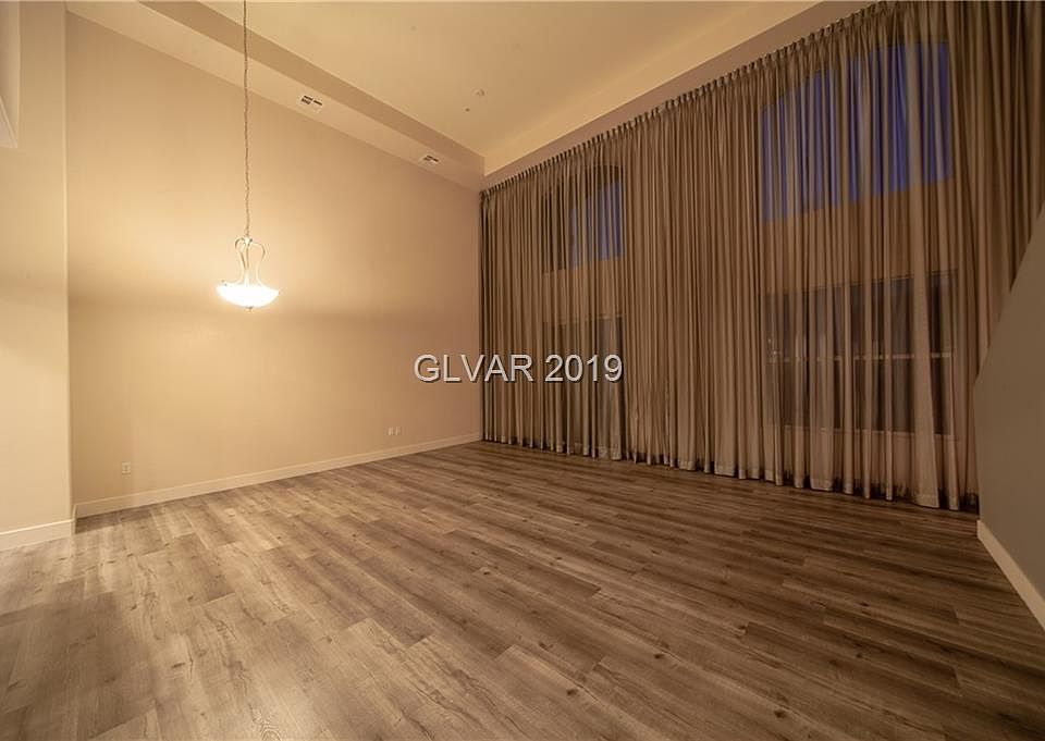 1st image of 32 E Serene Ave Unit 421