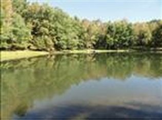 360 State Highway 206, Greene, NY 13778