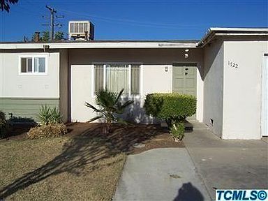 1722 N Mooney Blvd Visalia Ca 93291 Zillow