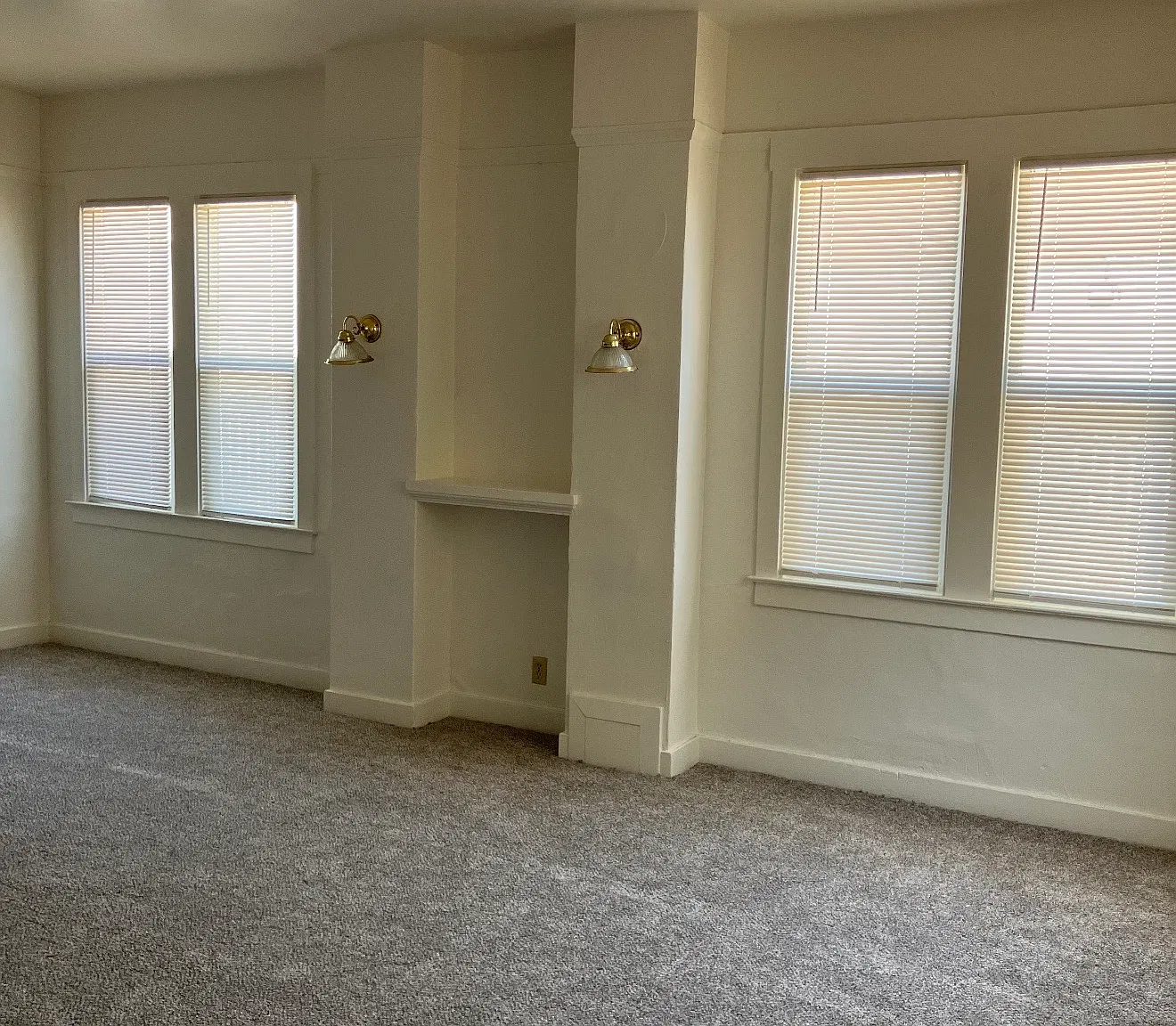 1 bed, $1,600 — Photo 4