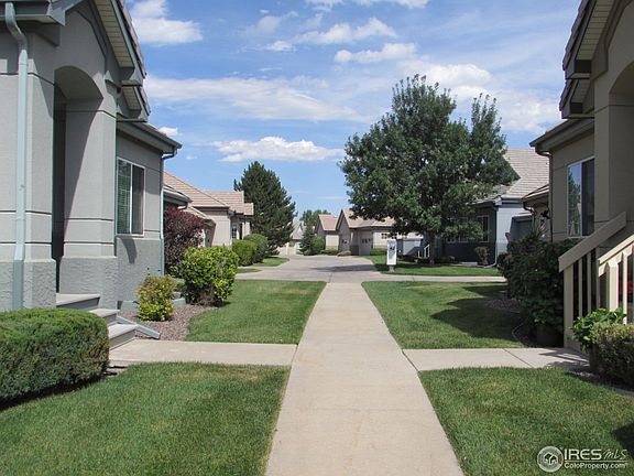 5th image of 3832 Florentine Cir