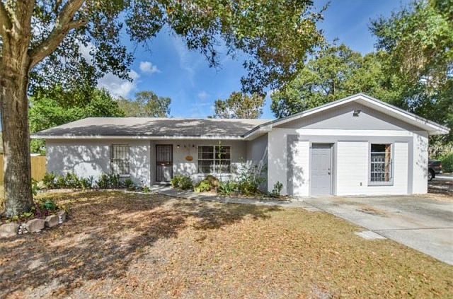 1st image of 1840 Kim Acres Ln