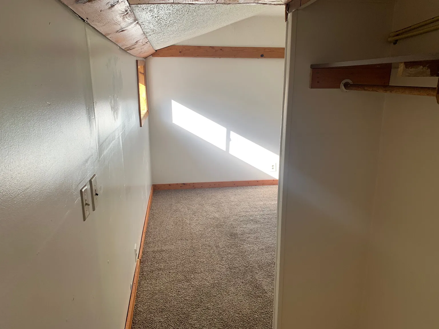 208 Woodruff — Photo 4