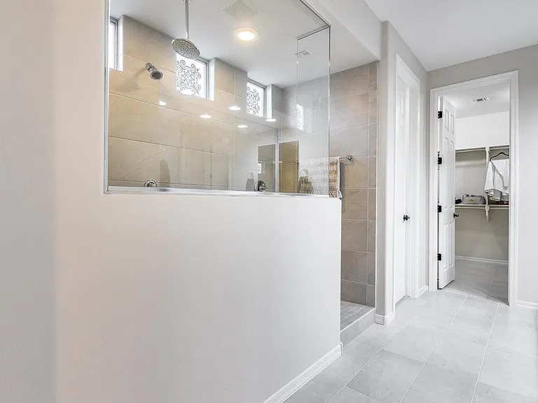 7308 W Tombstone Trl — Photo 27