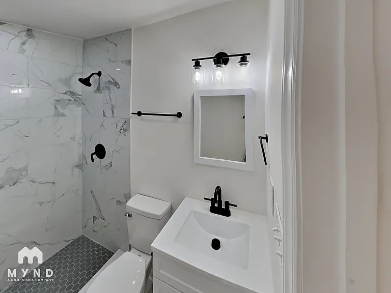 225 Centenary Church Rd — Photo 11