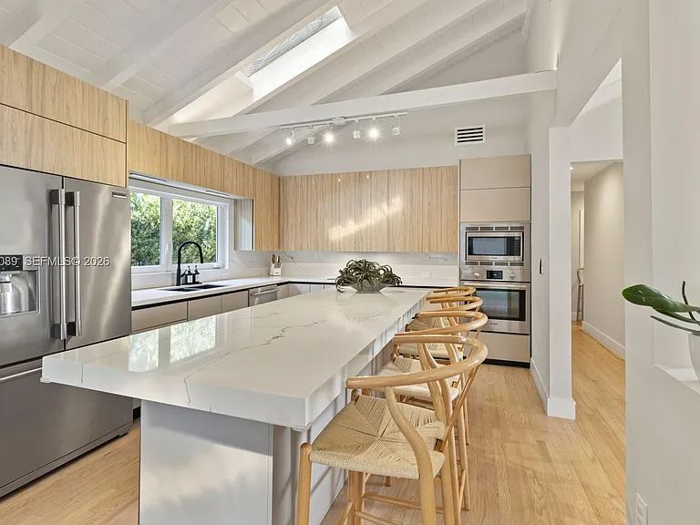 4011 Hardie Ave — Photo 13