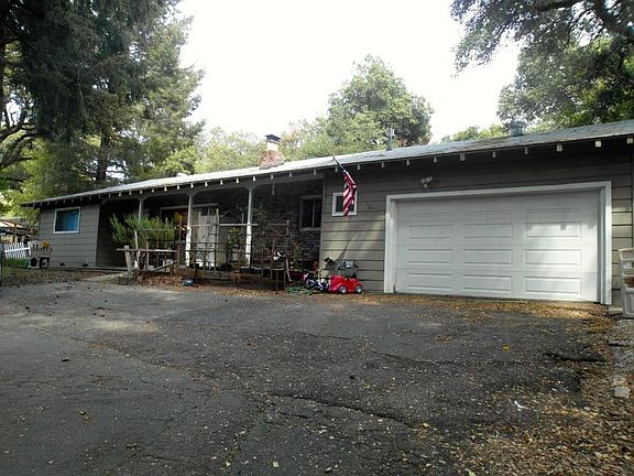 2nd image of 9910 Brookside Ave