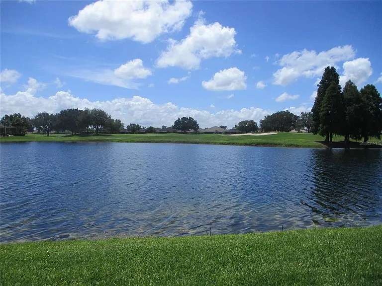 1368 Emerald Dunes Dr #20 — Photo 24