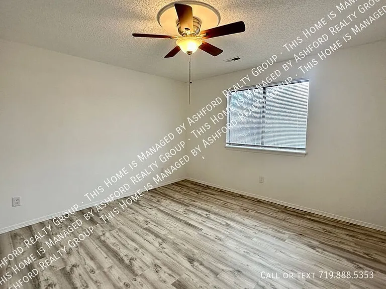 1120 Yuma St #A — Photo 7