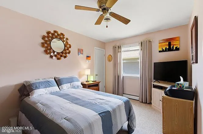 434 Jamaica Blvd — Photo 8