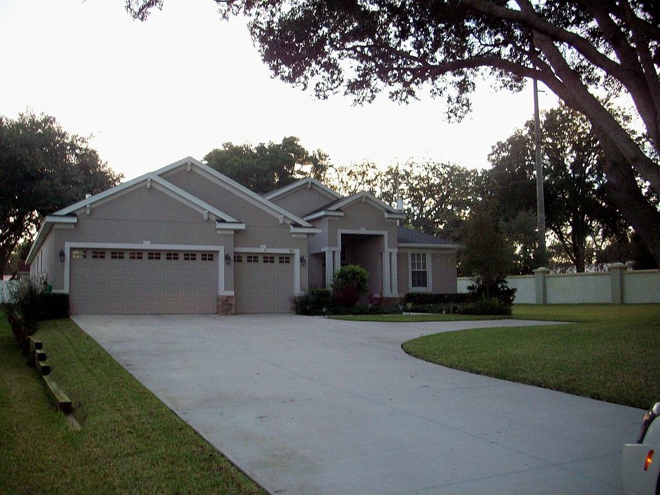 Front JAN 11