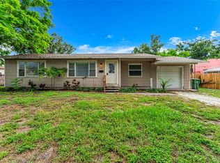 2505 13TH AVENUE W, BRADENTON, FL 34205