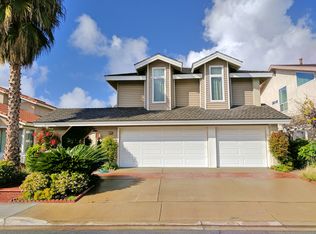 33 Colonial, Irvine, CA 92620