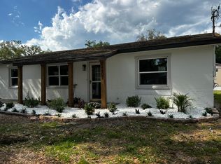 34807 Evergreen Way, Dade City, FL 33523