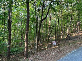 Greenwood Rd, Fairfield bay, AR 72088