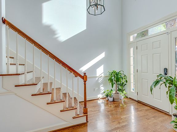 5th image of 1605 Ardenwood Ct