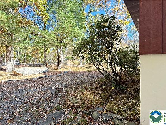 5th image of 118 Elgin Way
