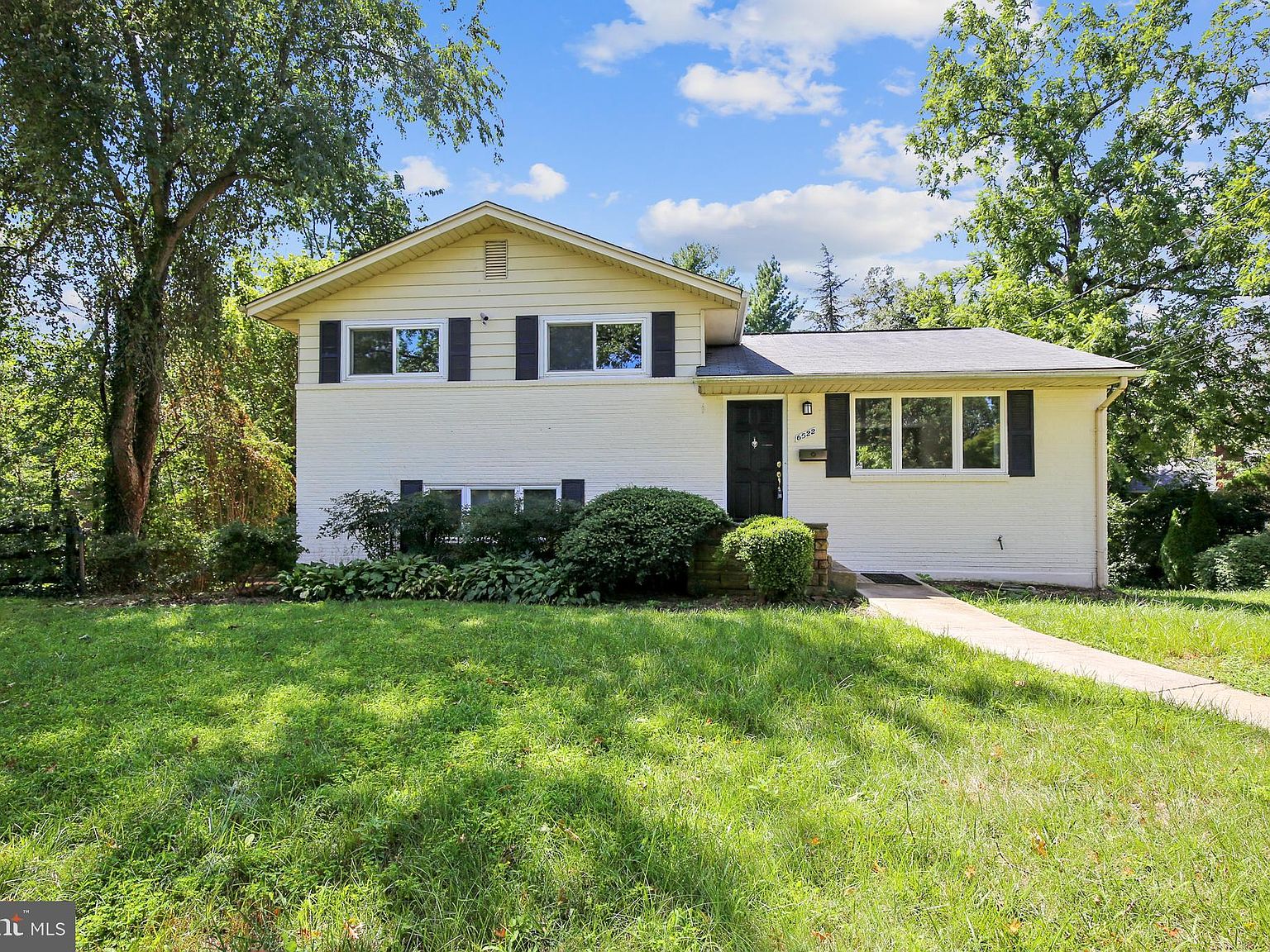 6522 Lone Oak Ct, Bethesda, MD 20817 Zillow