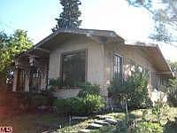 1st image of 3917 Fredonia Dr