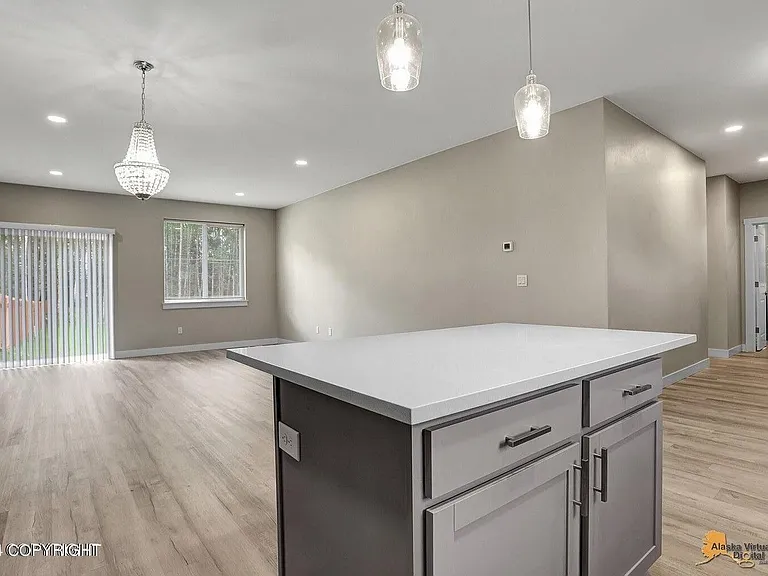 1340 W Minnetonka Dr #2 — Photo 18