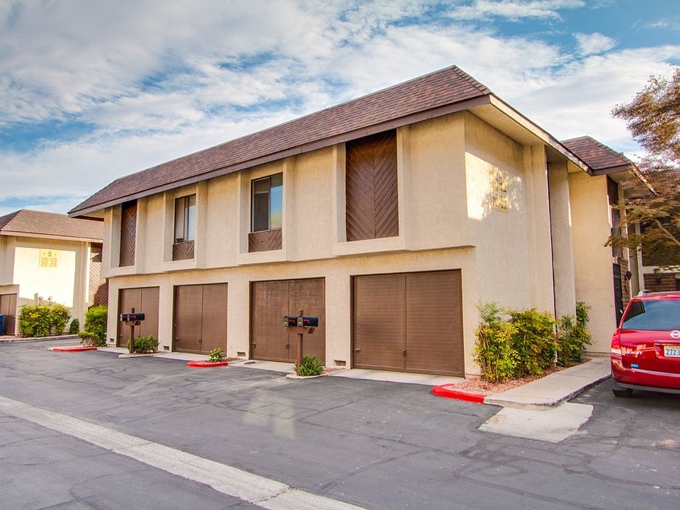1st image of 2127 Pine Breeze Ln #1