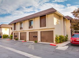 2127 Pine Breeze Ln #1, Las Vegas, NV 89119
