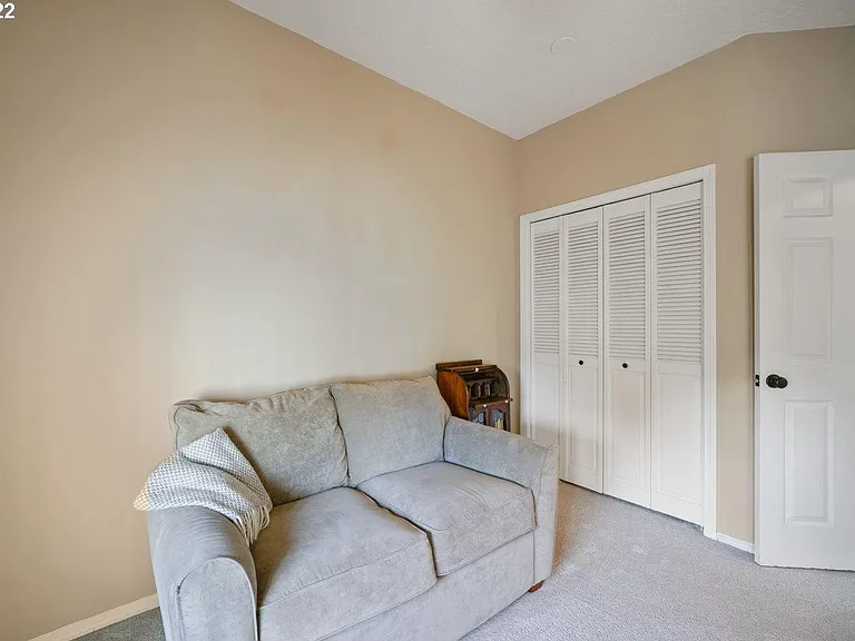 15443 SW Meadowlark Ct — Photo 13