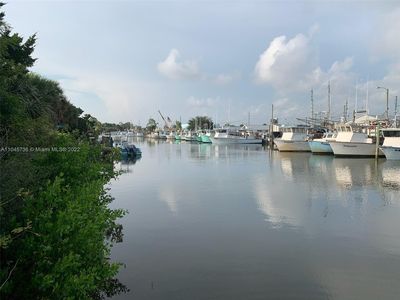 4454 Bimini Dr, Hernando Beach, FL, 34607