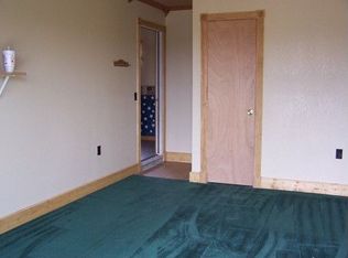 30939 W Beaver Mount Rd, Stigler, OK 74462