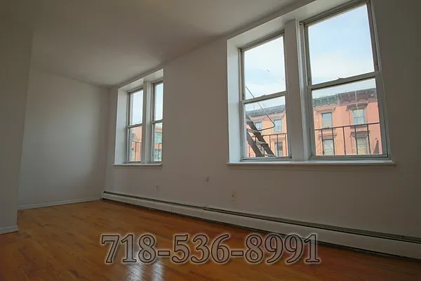 Rented by Next Door Realty NYC | media 41