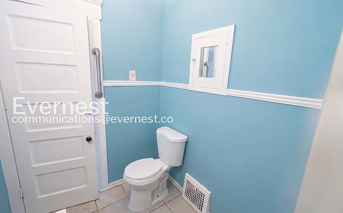 6401 Gertrude Ave #F — Photo 10