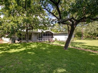 1602 Northlake Ct, Arlington, TX 76012